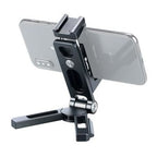 Leofoto PS-2 Phone clamp kit