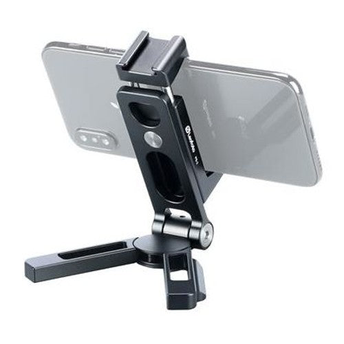 Leofoto PS-2 Phone clamp kit