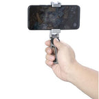 Leofoto PS-2 Phone clamp kit