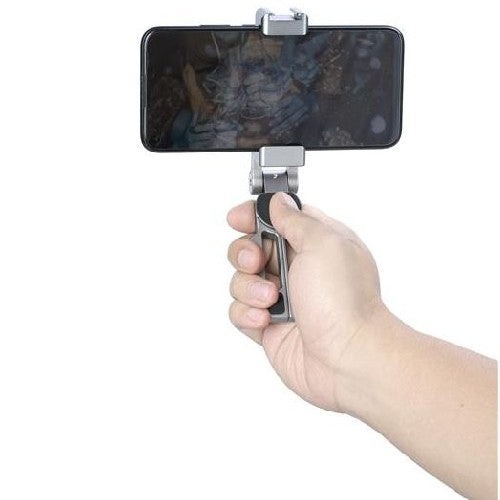 Leofoto PS-2 Phone clamp kit