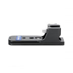 Leofoto SF-01 Lens Foot for Sony Arca-Swiss with QD