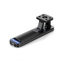 Leofoto SF-03 Lens Foot for Sony Arca-Swiss with QD