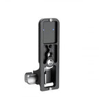 Leofoto SF-03 Lens Foot for Sony Arca-Swiss with QD