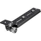 Leofoto VR-220 Lens Support 220mm for Manfrotto/Sachtler