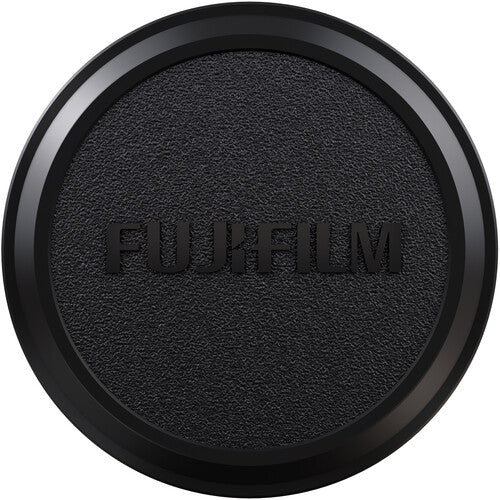 Fujifilm LHCP-27 Lens Cap