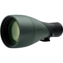 Swarovski 115mm Objective module