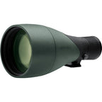 Swarovski 115mm Objective module