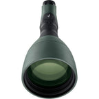 Swarovski 115mm Objective module