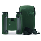 Swarovski CL Pocket 8x25 Wild Nature Package - Green