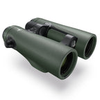 Swarovski EL Range 8x42 with Tracking Assistant