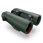 Swarovski EL Range 8x42 with Tracking Assistant