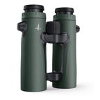 Swarovski EL Range 8x42 with Tracking Assistant