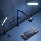 Elgato Multi Mount Solid Arm