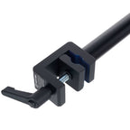 Elgato Multi Mount Solid Arm