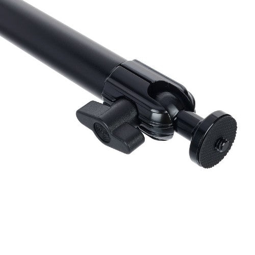 Elgato Multi Mount Solid Arm