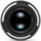 Leica 11686 Noctilux-M 50mm f/1.2 ASPH. black paint finish