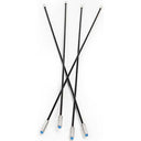 Profoto 464252 Rod x4 for 254703 RFI 60x90