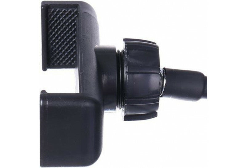 StudioKing LED Vlog Set SK-K190 with Ring Light and Microphone Holder