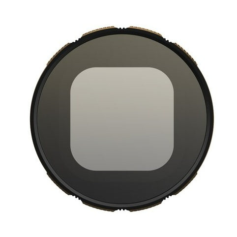 PolarPro LiteChaser iPhone 12 Circular Polarizer Filter