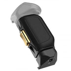PolarPro LiteChaser iPhone 12 Pro Max Grip