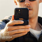 PolarPro LiteChaser iPhone 12 Pro Max Grip
