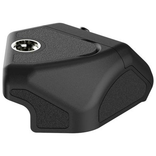 PolarPro Bluetooth Shutter Button Adapter