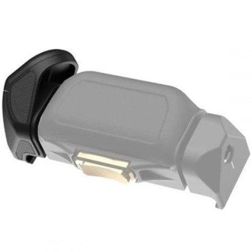 PolarPro Bluetooth Shutter Button Adapter