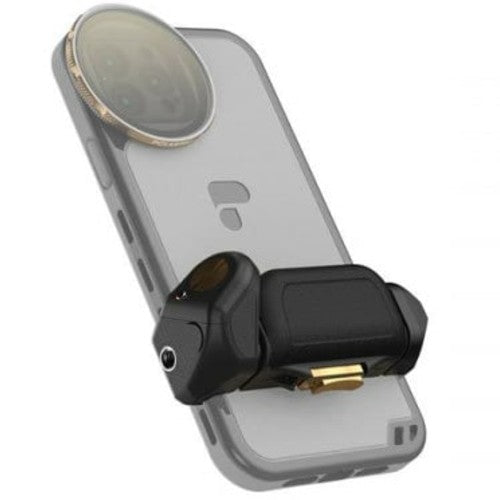 PolarPro Bluetooth Shutter Button Adapter
