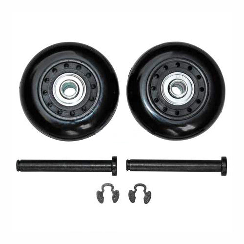 Peli-Storm Wheelset for IM-2720 to 3300