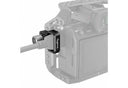 SmallRig HDMI Cable Clamp for A7S III Cage 3000