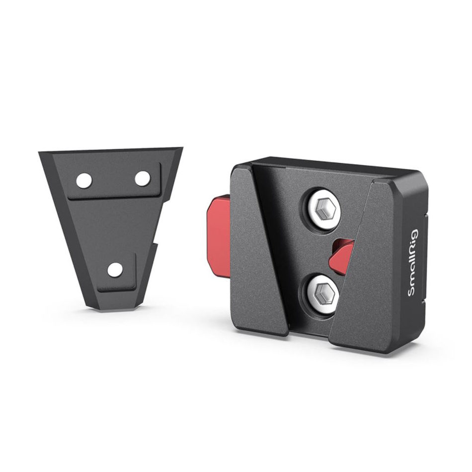 SmallRig Mini V-Lock Assembly Kit MD2801