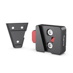 SmallRig Mini V-Lock Assembly Kit MD2801