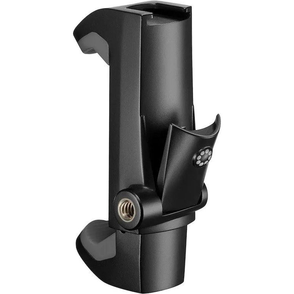 Joby GripTight Smart