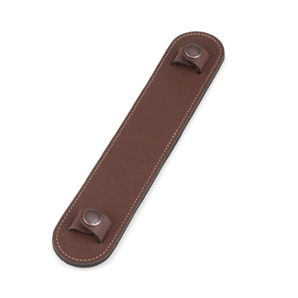 Billingham Shoulder pad SP10 chocolate