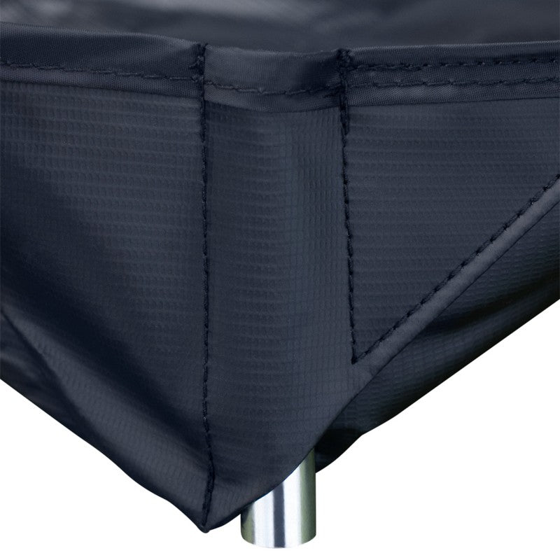 Buteo Photo Gear Groundsheet Aquila