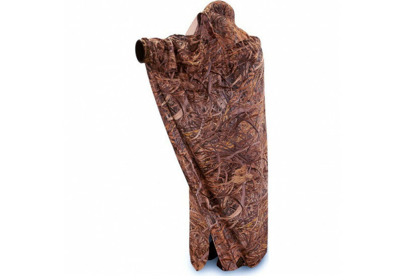 Buteo Photo Gear Baghide Light Weight Reed
