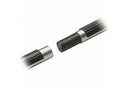 Manfrotto 062-3 2-section BPTwo Piece Counterweight
