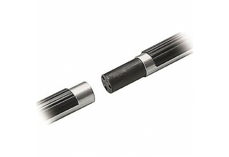 Manfrotto 062-3 2-section BPTwo Piece Counterweight