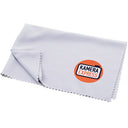 Camera Express Microfibre lens cloth 20x30cm Grey