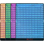 Falcon Eyes Flexible RGB LED Panel RX-836-K1 112x46.5 cm