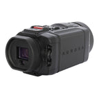 SiOnyx Digital Full-Color Night Vision Device Aurora Pro