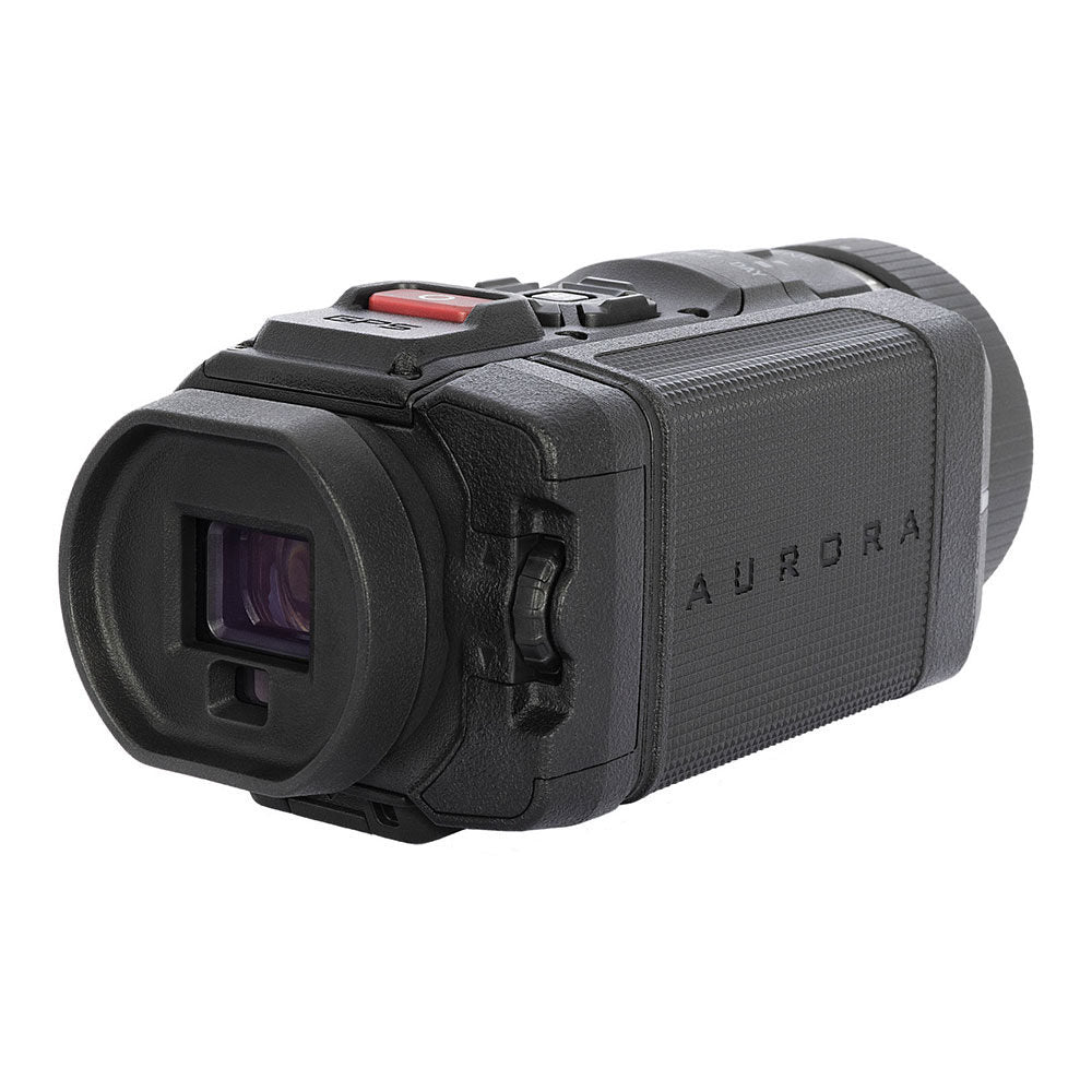 SiOnyx Digital Full-Color Night Vision Device Aurora Pro