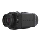 SiOnyx Digital Full-Color Night Vision Device Aurora Pro