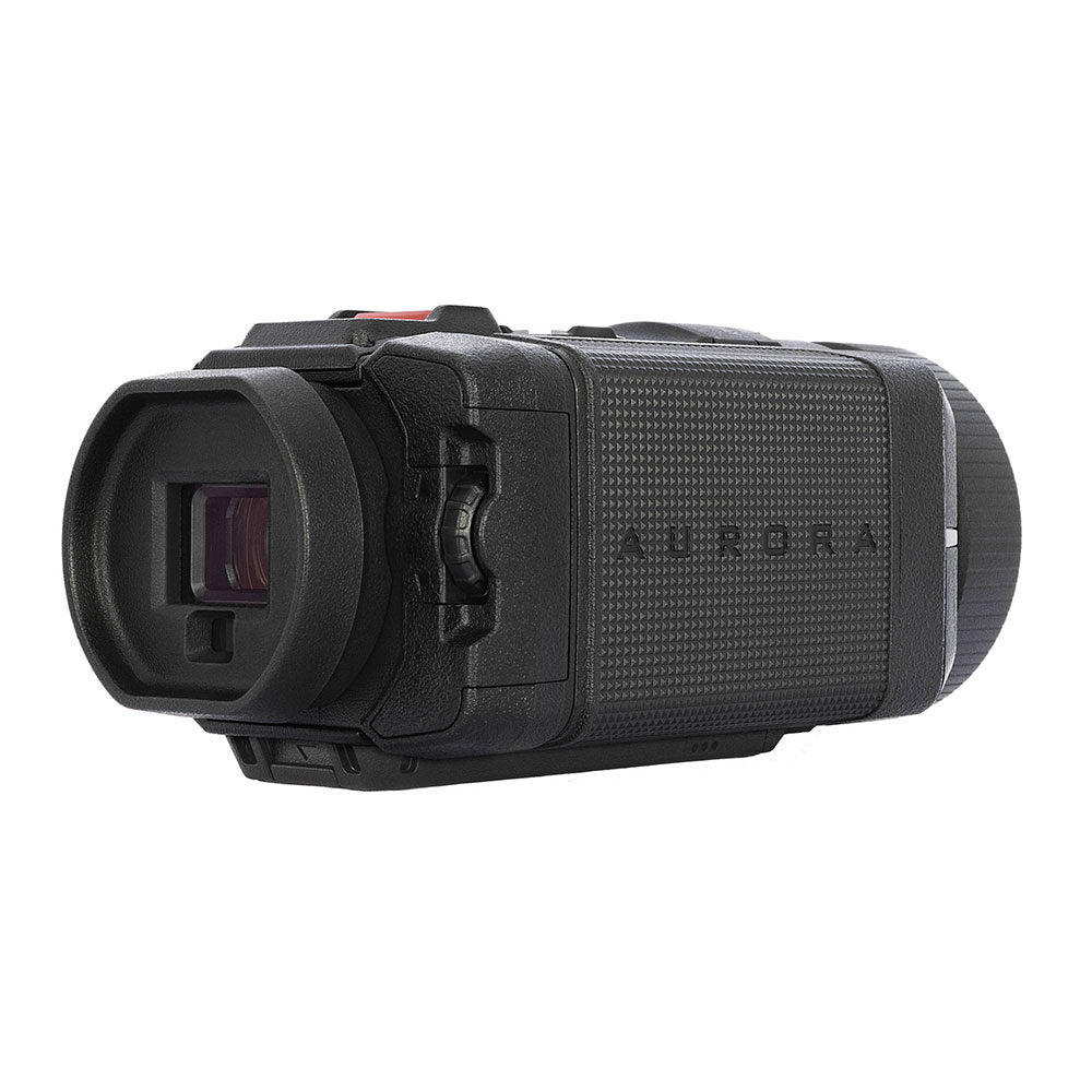 SiOnyx Digital Full-Color Night Vision Device Aurora Pro
