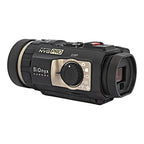 SiOnyx Digital Full-Color Night Vision Device Aurora Pro