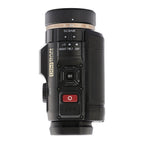 SiOnyx Digital Full-Color Night Vision Device Aurora Pro