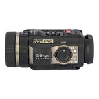 SiOnyx Digital Full-Color Night Vision Device Aurora Pro