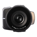 SiOnyx Digital Full-Color Night Vision Device Aurora Pro