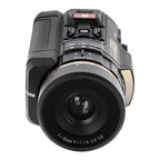 SiOnyx Digital Full-Color Night Vision Device Aurora Pro