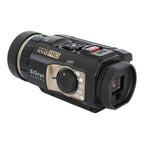 SiOnyx Digital Full-Color Night Vision Device Aurora Pro